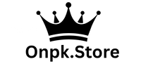 Onpk Store